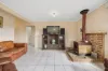 3331 Shannons Flat Road, Shannons Flat, NSW 2630-Image