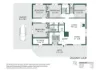 3331 Shannons Flat Road, Shannons Flat, NSW 2630-Floorplan