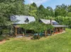 334 Mount Coxcomb Road, Upper Lansdowne, NSW 2430