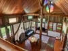 334 Mount Coxcomb Road, Upper Lansdowne, NSW 2430-Image