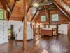 334 Mount Coxcomb Road, Upper Lansdowne, NSW 2430-Image