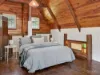 334 Mount Coxcomb Road, Upper Lansdowne, NSW 2430-Image