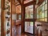 334 Mount Coxcomb Road, Upper Lansdowne, NSW 2430-Image