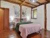 334 Mount Coxcomb Road, Upper Lansdowne, NSW 2430-Image