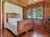 334 Mount Coxcomb Road, Upper Lansdowne, NSW 2430-Image