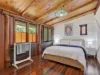 334 Mount Coxcomb Road, Upper Lansdowne, NSW 2430-Image