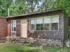 334 Mount Coxcomb Road, Upper Lansdowne, NSW 2430-Image