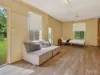 334 Mount Coxcomb Road, Upper Lansdowne, NSW 2430-Image