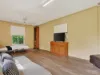 334 Mount Coxcomb Road, Upper Lansdowne, NSW 2430-Image