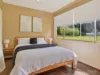 334 Mount Coxcomb Road, Upper Lansdowne, NSW 2430-Image