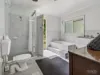 334 Mount Coxcomb Road, Upper Lansdowne, NSW 2430-Image