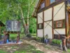 334 Mount Coxcomb Road, Upper Lansdowne, NSW 2430-Image