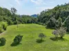 334 Mount Coxcomb Road, Upper Lansdowne, NSW 2430-Image