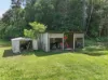 334 Mount Coxcomb Road, Upper Lansdowne, NSW 2430-Image