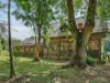 334 Mount Coxcomb Road, Upper Lansdowne, NSW 2430-Image