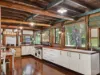334 Mount Coxcomb Road, Upper Lansdowne, NSW 2430-Image