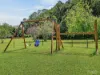334 Mount Coxcomb Road, Upper Lansdowne, NSW 2430-Image