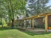 334 Mount Coxcomb Road, Upper Lansdowne, NSW 2430-Image