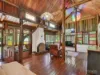 334 Mount Coxcomb Road, Upper Lansdowne, NSW 2430-Image