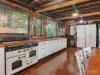 334 Mount Coxcomb Road, Upper Lansdowne, NSW 2430-Image