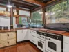 334 Mount Coxcomb Road, Upper Lansdowne, NSW 2430-Image