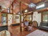 334 Mount Coxcomb Road, Upper Lansdowne, NSW 2430-Image