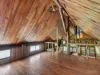 334 Mount Coxcomb Road, Upper Lansdowne, NSW 2430-Image