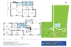 335 Andrews Road, Kyabram South, Vic 3620-Floorplan