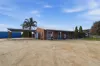 335 Bengworden Road, Cobains, Vic 3851