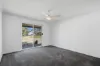 335 Bengworden Road, Cobains, Vic 3851-Image