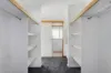 335 Bengworden Road, Cobains, Vic 3851-Image