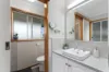 335 Bengworden Road, Cobains, Vic 3851-Image