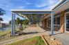 335 Bengworden Road, Cobains, Vic 3851-Image