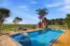 335 Bengworden Road, Cobains, Vic 3851-Image