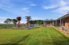 335 Bengworden Road, Cobains, Vic 3851-Image