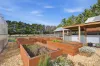 335 Bengworden Road, Cobains, Vic 3851-Image