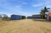 335 Bengworden Road, Cobains, Vic 3851-Image