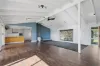 335 Bengworden Road, Cobains, Vic 3851-Image
