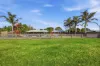 335 Bengworden Road, Cobains, Vic 3851-Image