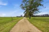 335 Bengworden Road, Cobains, Vic 3851-Image