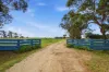 335 Bengworden Road, Cobains, Vic 3851-Image