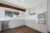 335 Bengworden Road, Cobains, Vic 3851-Image