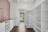 335 Bengworden Road, Cobains, Vic 3851-Image