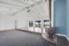 335 Bengworden Road, Cobains, Vic 3851-Image