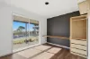 335 Bengworden Road, Cobains, Vic 3851-Image