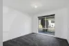 335 Bengworden Road, Cobains, Vic 3851-Image
