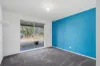 335 Bengworden Road, Cobains, Vic 3851-Image