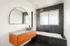 335 Bengworden Road, Cobains, Vic 3851-Image