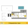 335 Bengworden Road, Cobains, Vic 3851-Floorplan