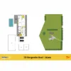 335 Bengworden Road, Cobains, Vic 3851-Floorplan